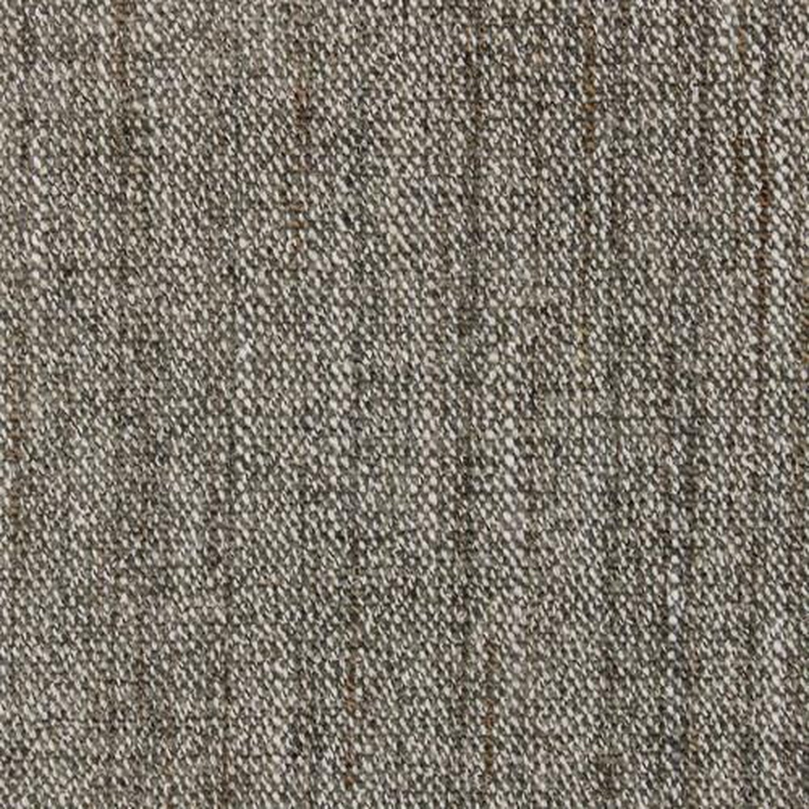 Caracole Upholstery Welt Played Accent Chair