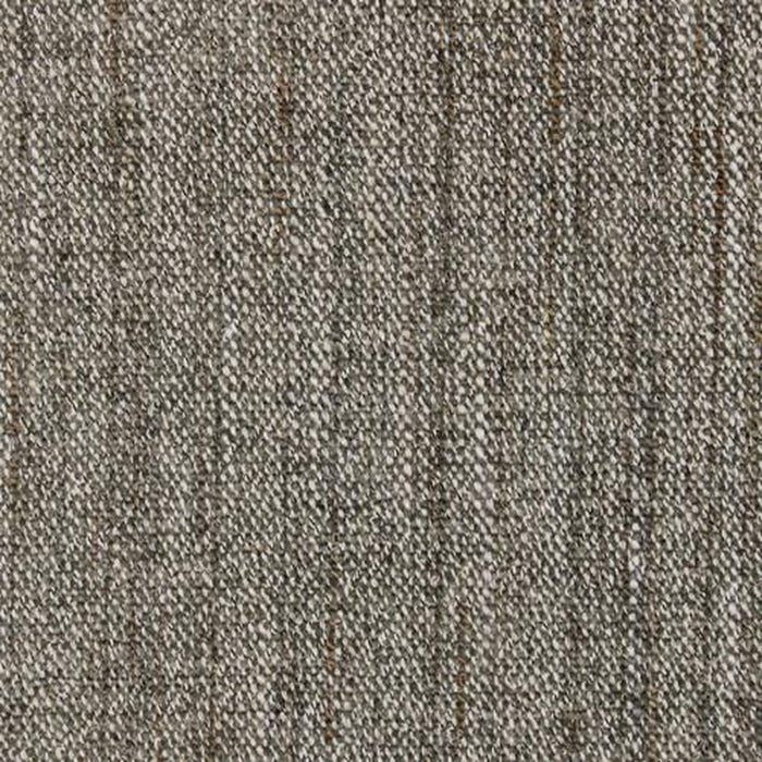 Caracole Upholstery Welt Played Accent Chair
