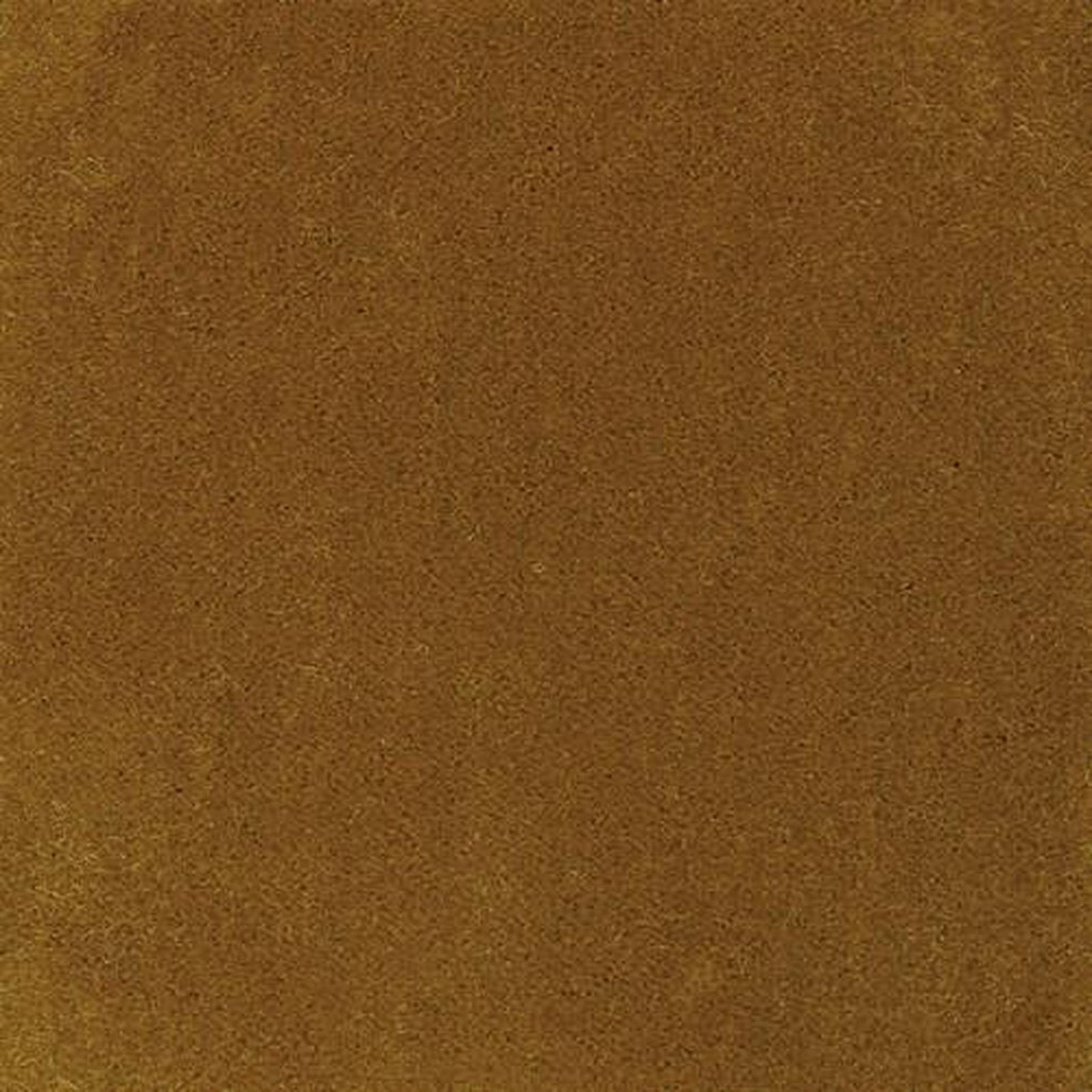 Caracole Upholstery Welt Played Loveseat