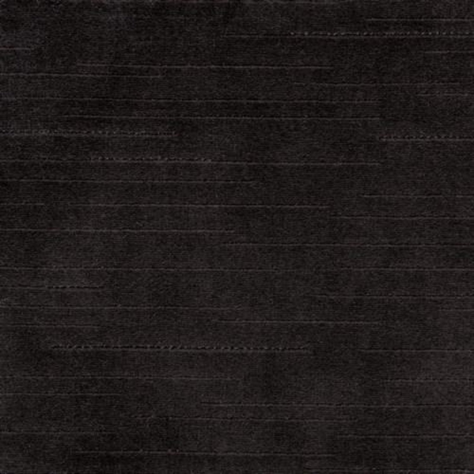 Caracole Upholstery Welt Played Loveseat