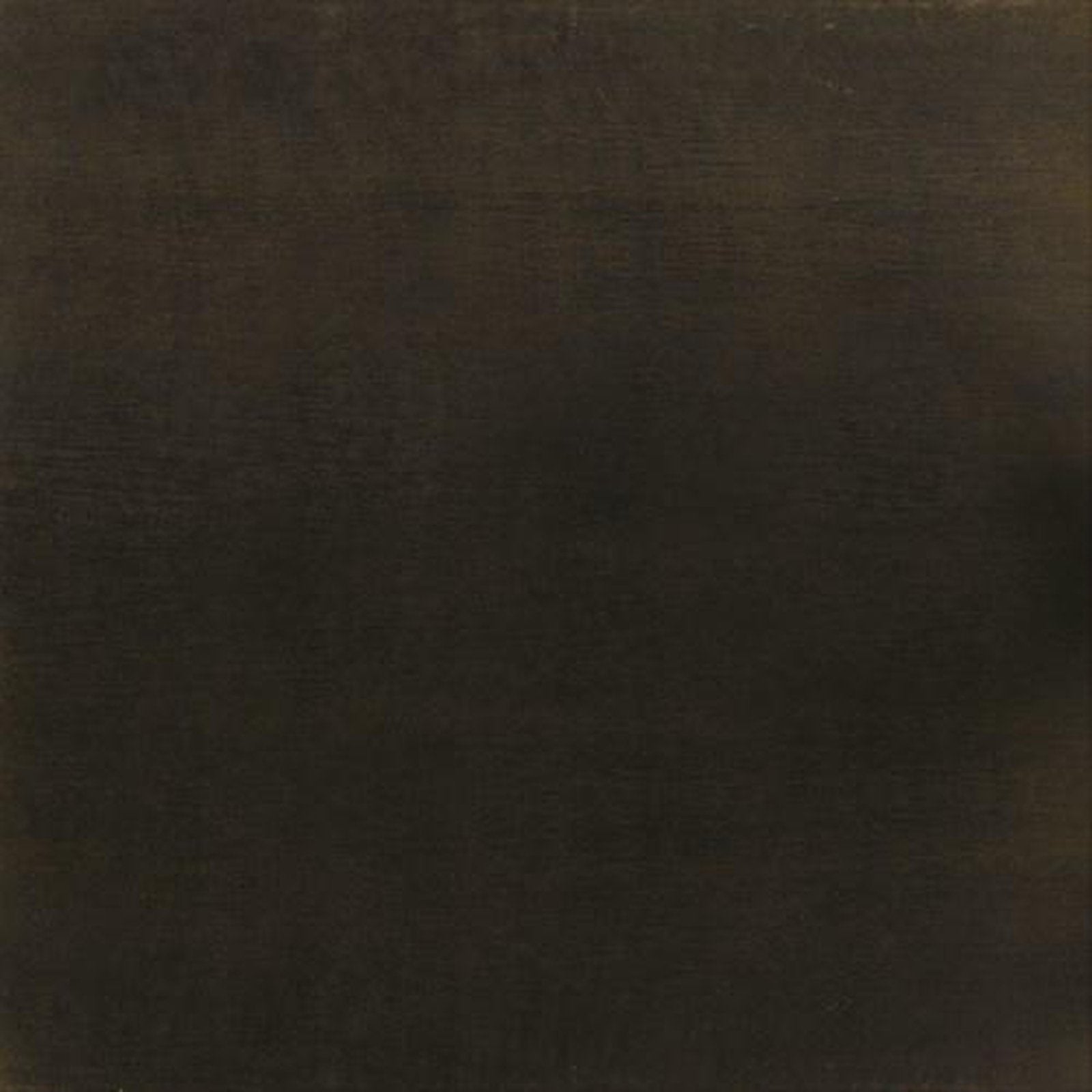 Caracole Upholstery Welt Played Loveseat