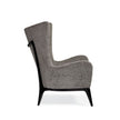 Caracole What's New Pussycat? Chair II