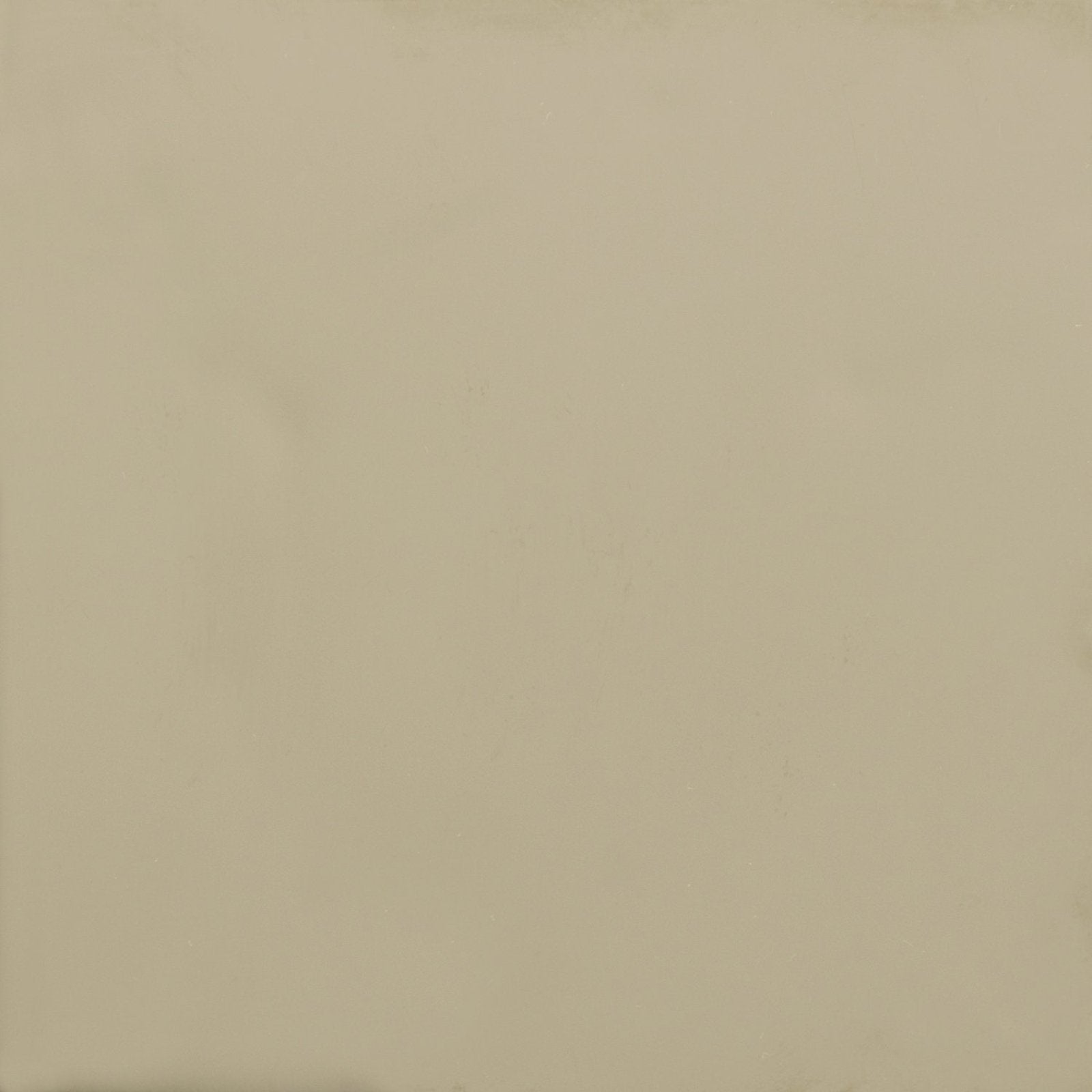 Caracole Worth Its Weight In Gold Buffet