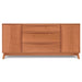 Copeland Catalina Doors Out Drawers In