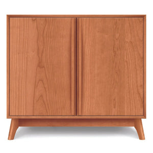 Copeland Catalina Two Door Buffet