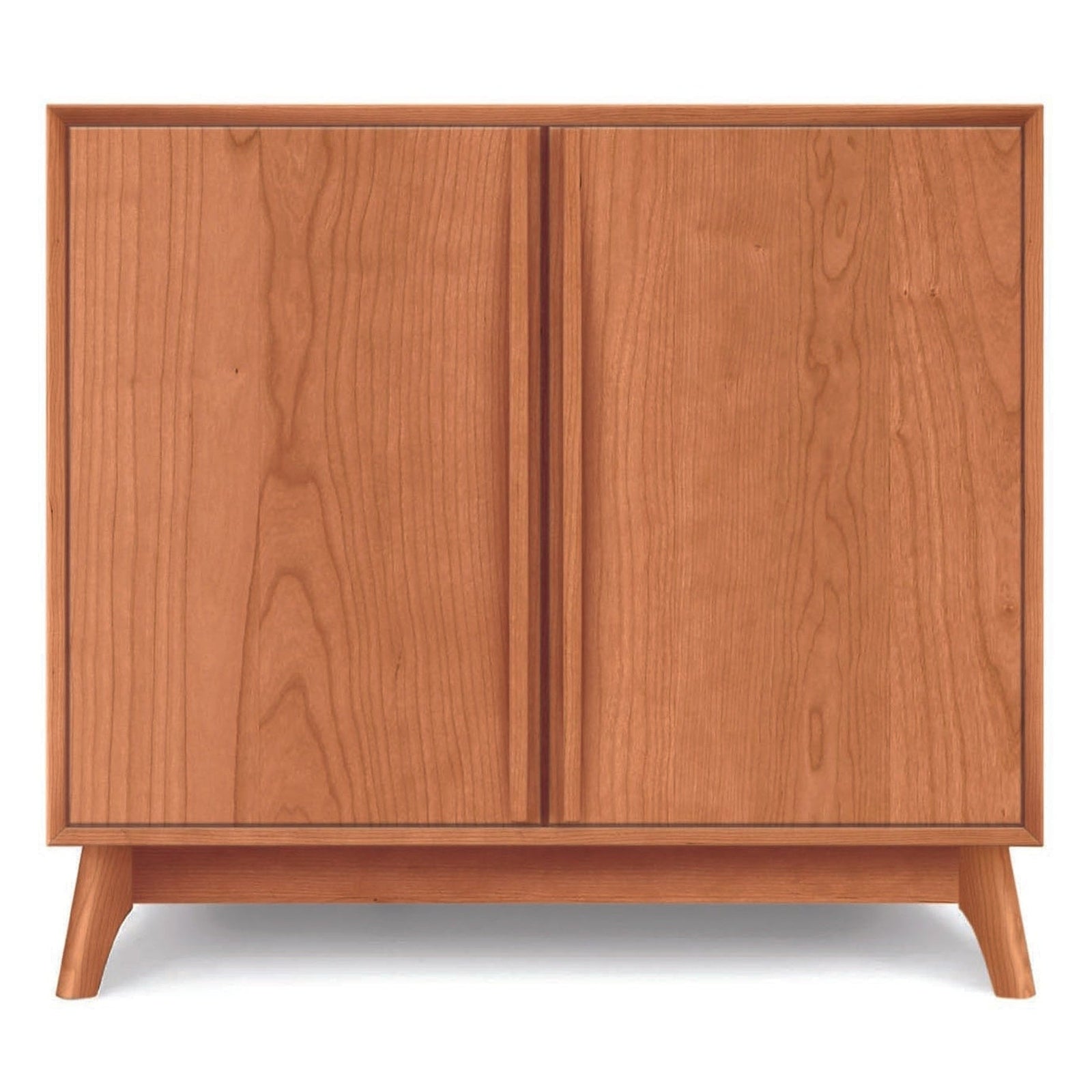 Copeland Catalina Two Door Buffet