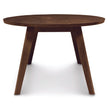 Copeland Catalina Coffee Table