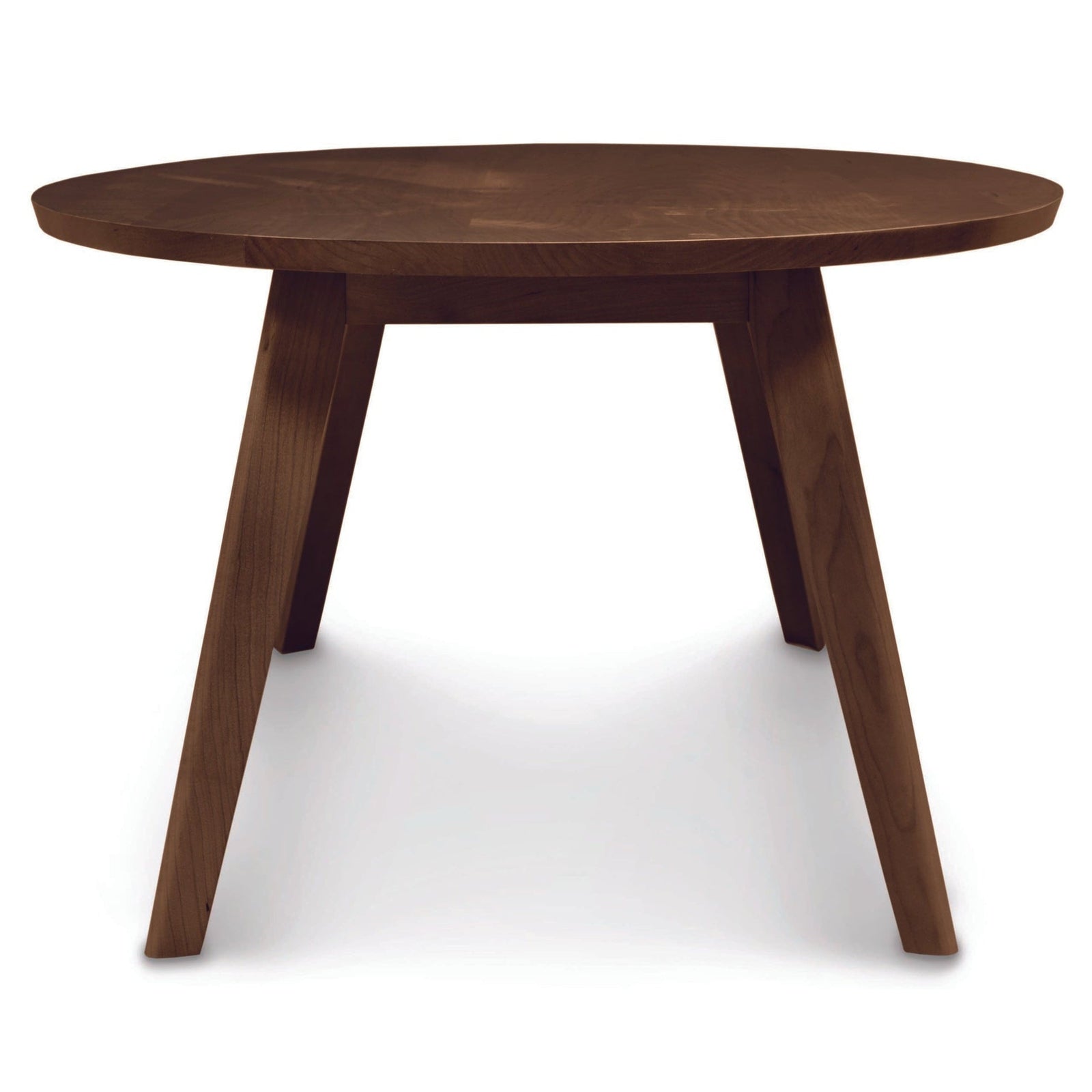 Copeland Catalina Coffee Table