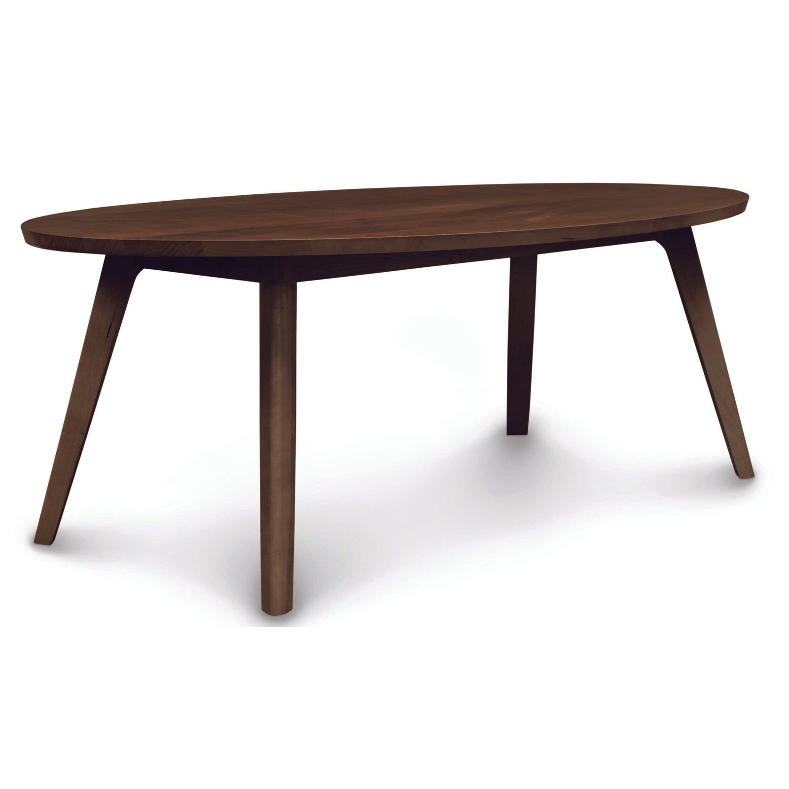 Copeland Catalina Coffee Table