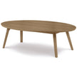 Copeland Catalina Coffee Table