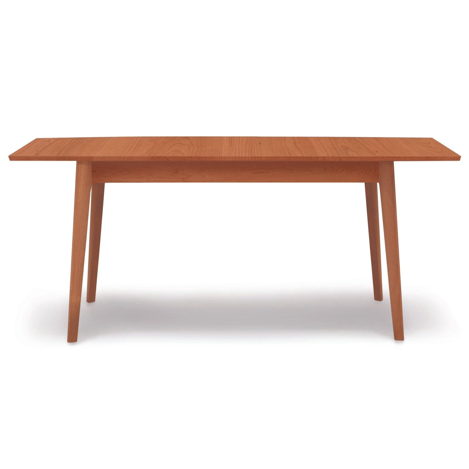 Copeland Catalina Four Leg Extension Table