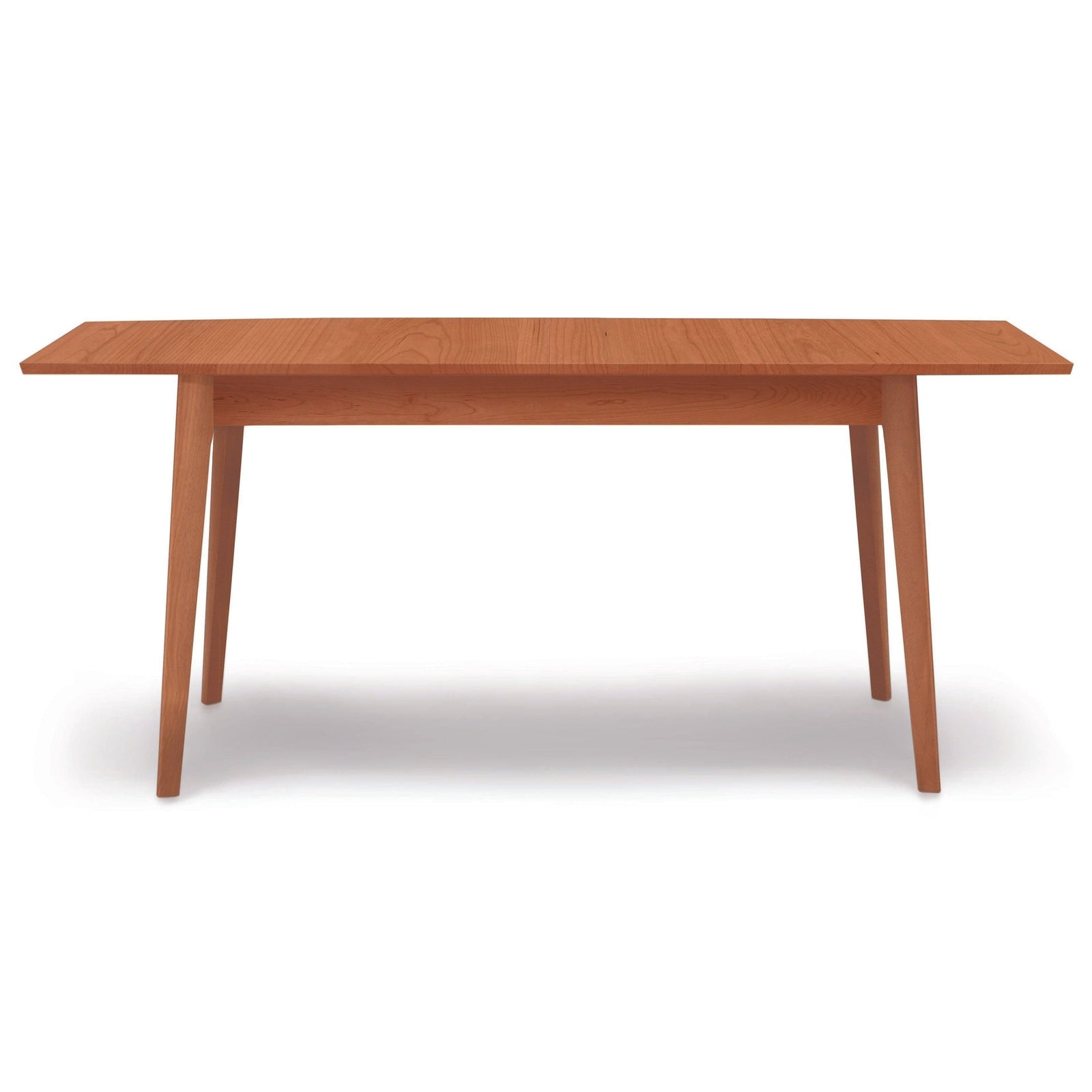 Copeland Catalina Four Leg Extension Table
