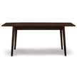 Copeland Catalina Four Leg Extension Table
