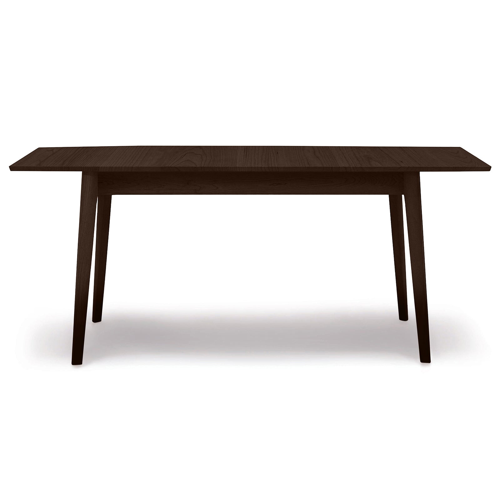 Copeland Catalina Four Leg Extension Table
