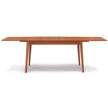 Copeland Catalina Four Leg Extension Table