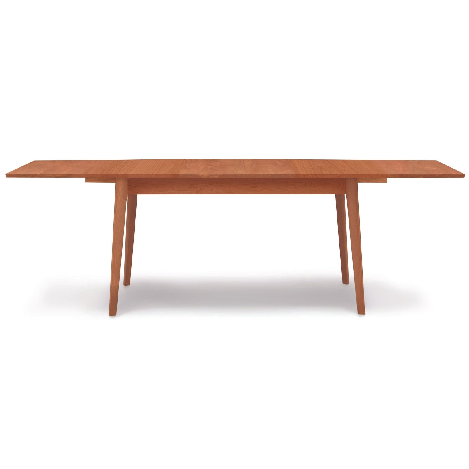 Copeland Catalina Four Leg Extension Table