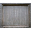 Century Furniture Trace Cabinet Floor Sample Each Sold Separately