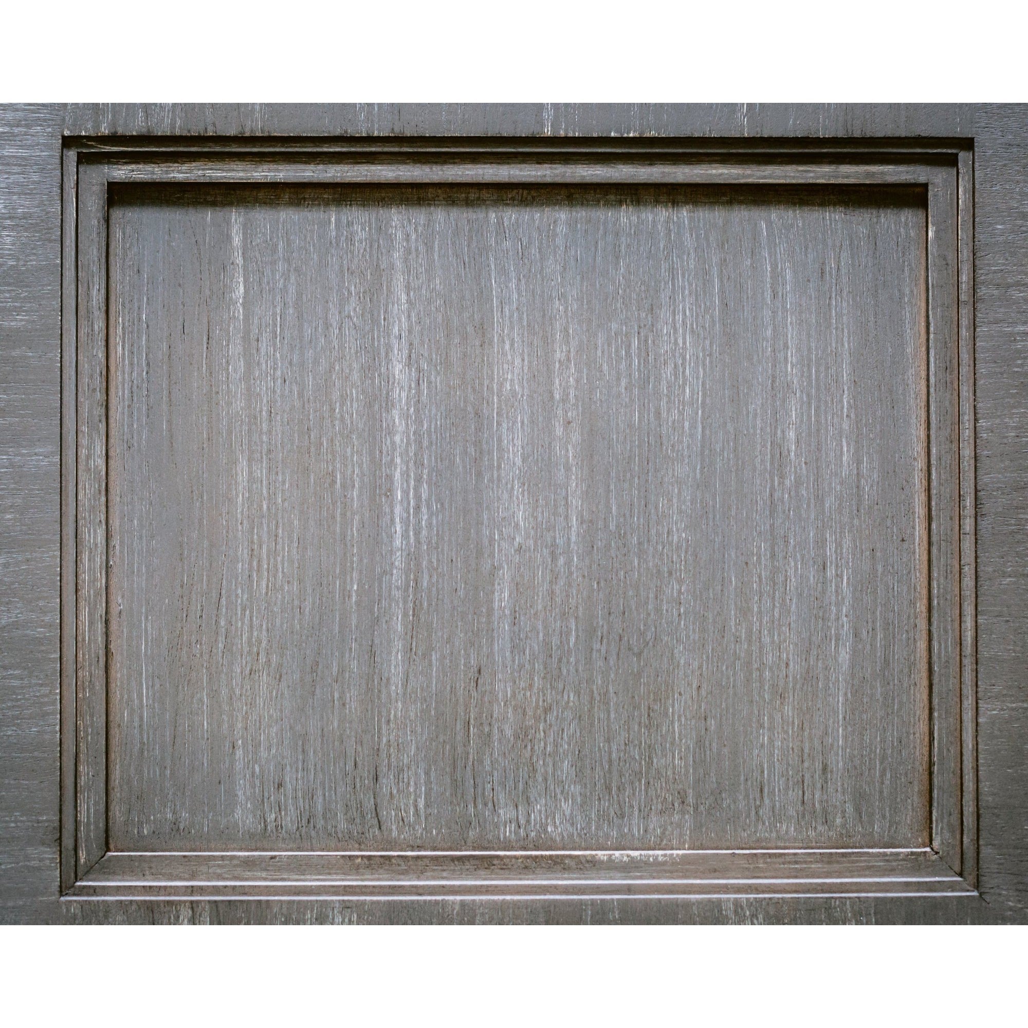 Century Furniture Trace Cabinet Floor Sample Each Sold Separately