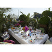 Vista Alegre Christian Lacroix - Caribe Mug By Christian Lacroix