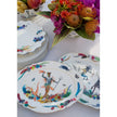 Vista Alegre Christian Lacroix - Caribe Mug By Christian Lacroix