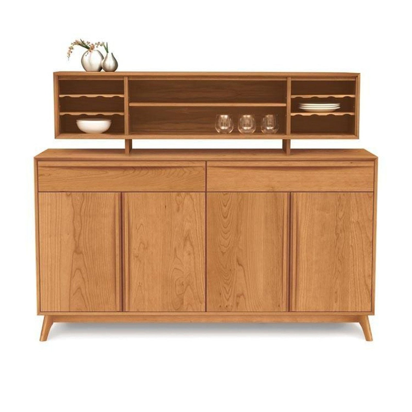 Copeland Audrey Hutch 16