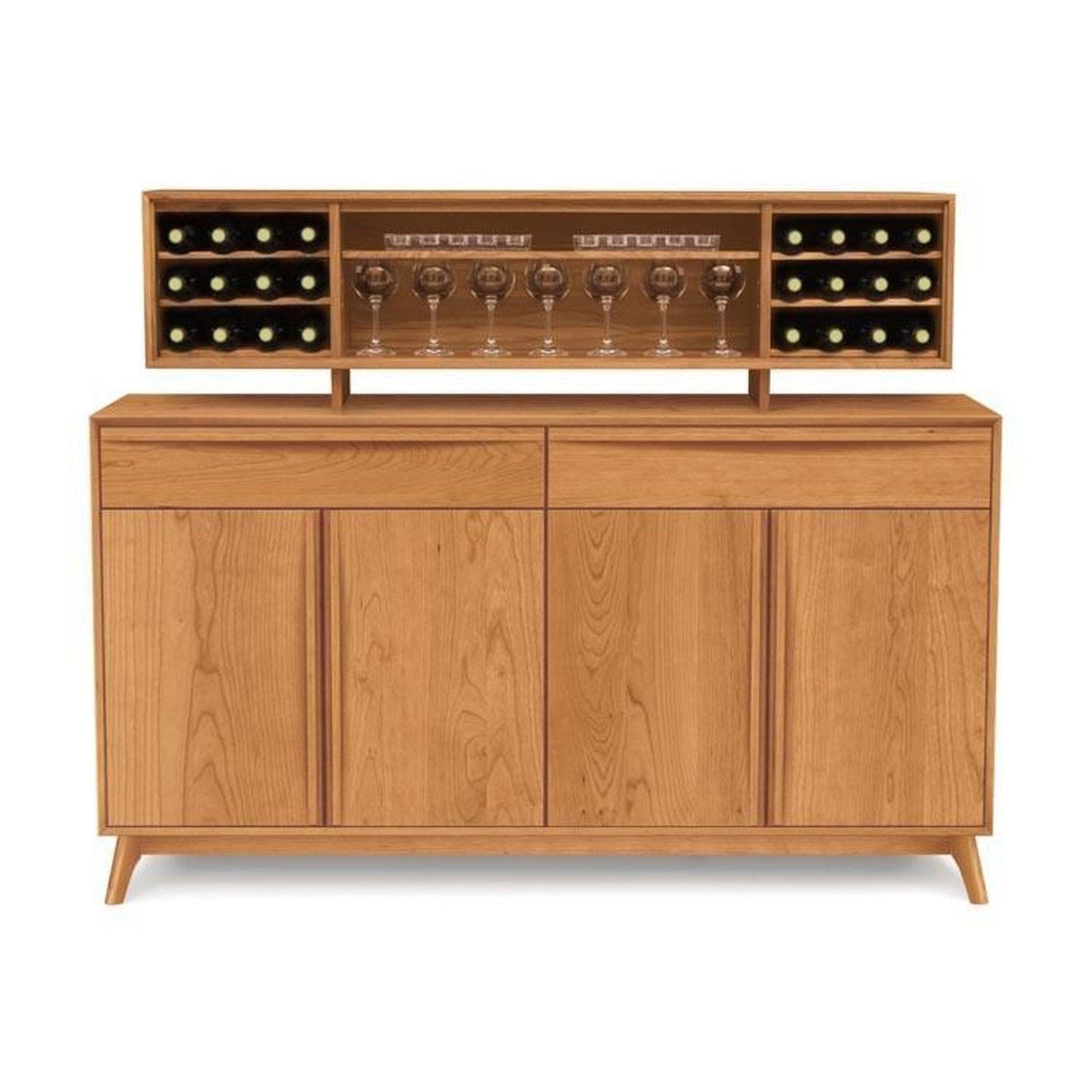 Copeland Audrey Hutch 16