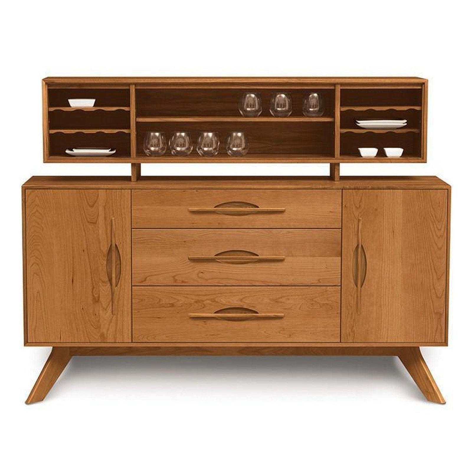 Copeland Audrey Hutch 16