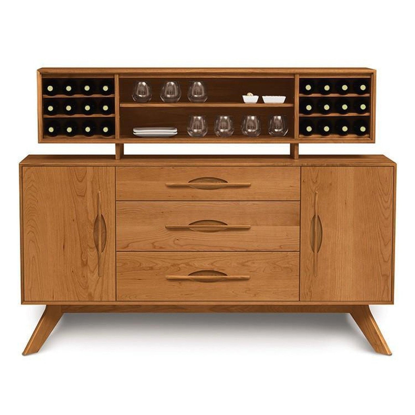 Copeland Audrey Hutch 16