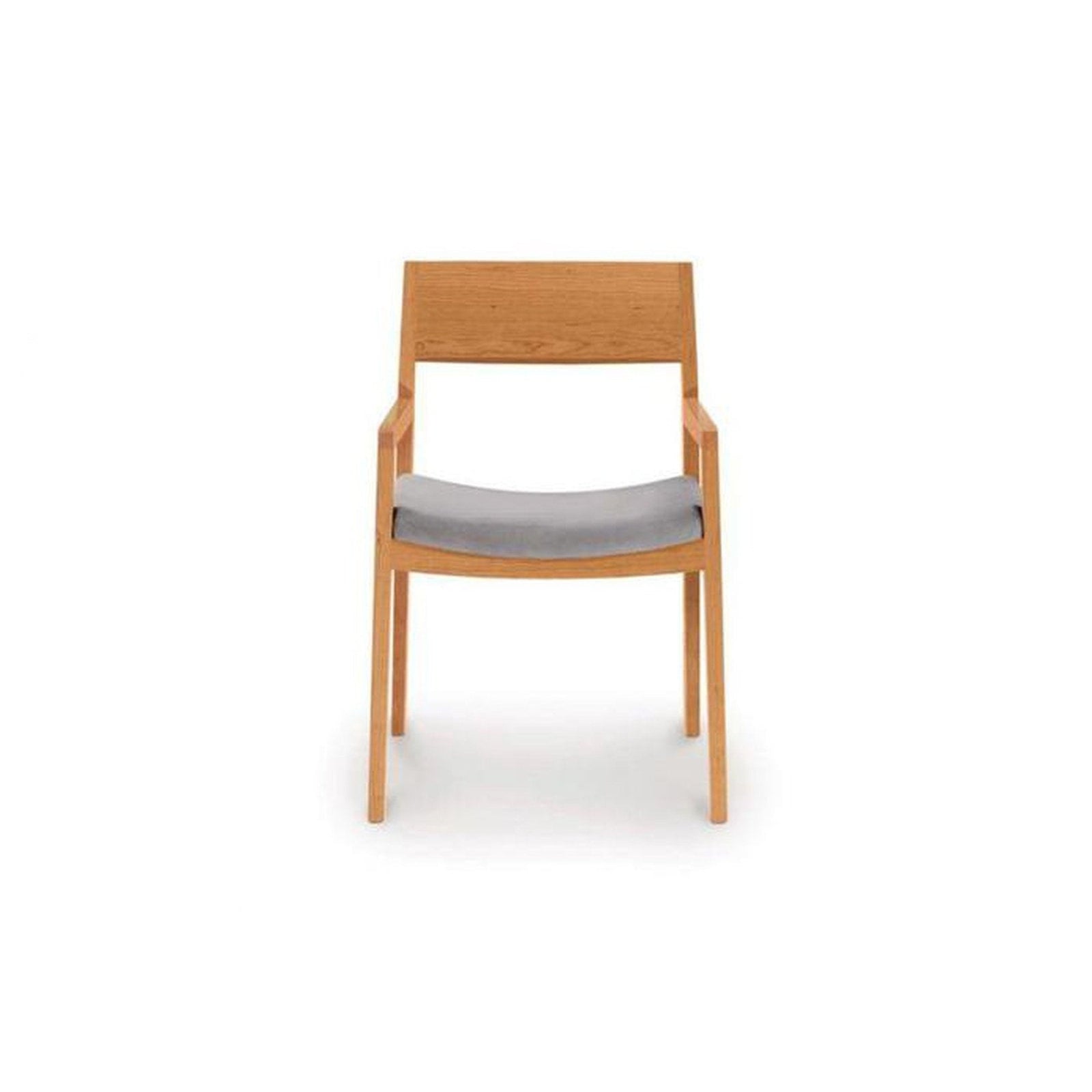 Copeland Iso Arm Chair