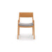 Copeland Iso Arm Chair