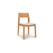 Copeland Iso Side Chair