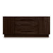 Copeland Moduluxe Doors Out Drawers In Dresser