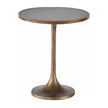Universal Furniture Curated Nouveau Bunching Tables - Set of 3