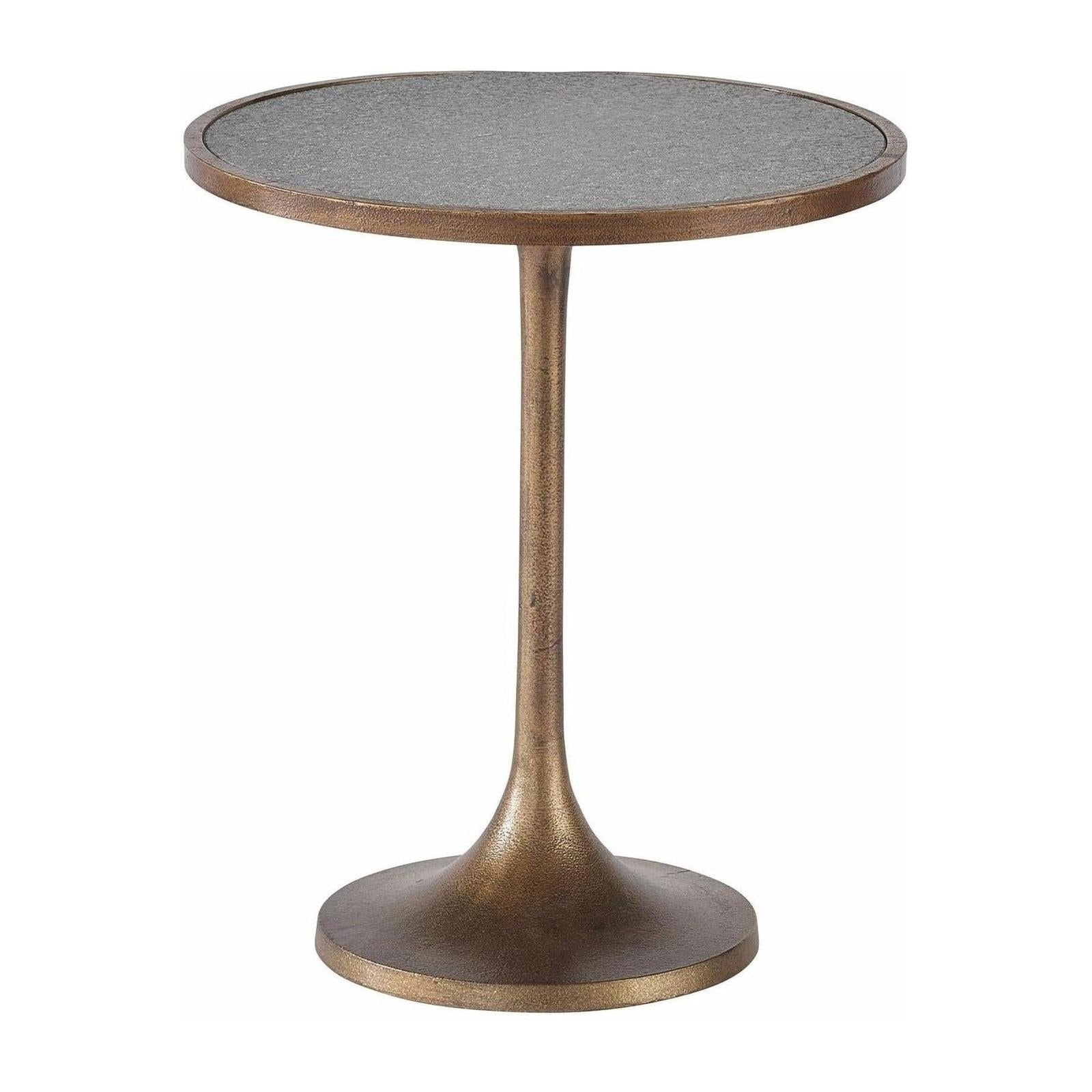 Universal Furniture Curated Nouveau Bunching Tables - Set of 3