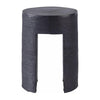 Universal Furniture Curated Carr Side Table