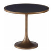 Universal Furniture Curated Nouveau Bunching Tables - Set of 3