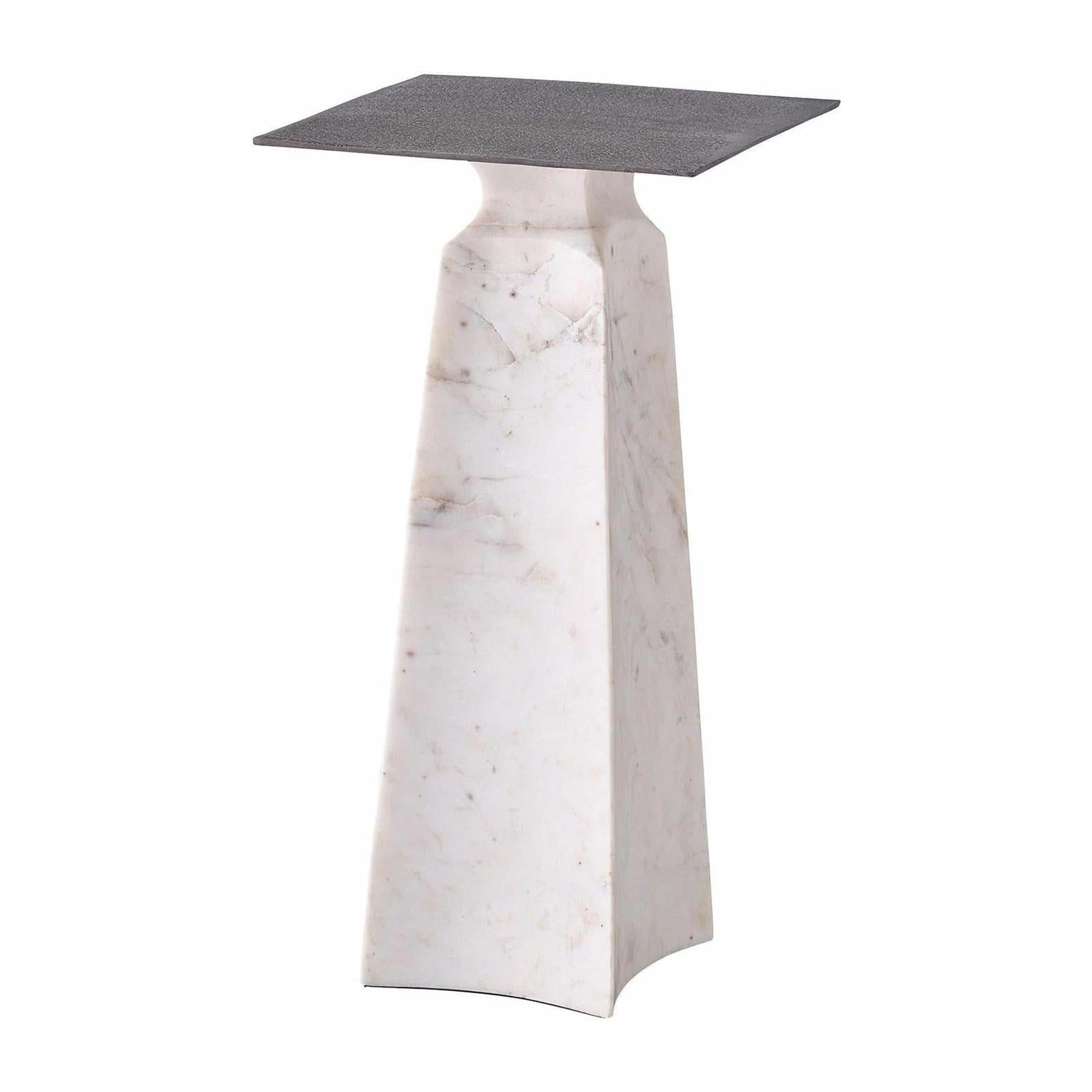 Universal Furniture Curated Figuration Side Table