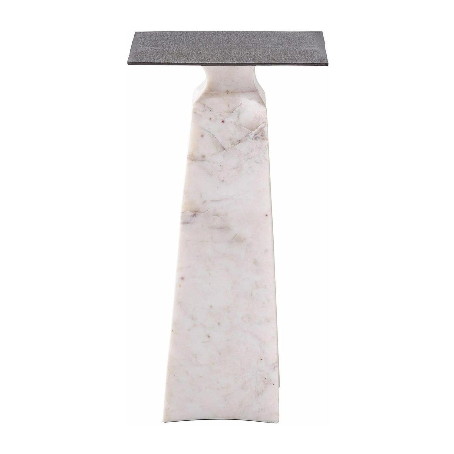 Universal Furniture Curated Figuration Side Table