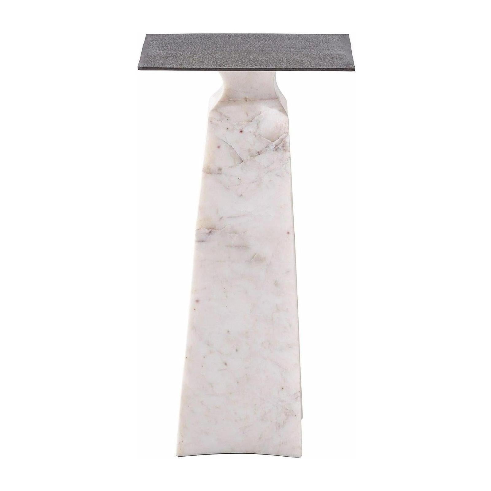 Universal Furniture Curated Figuration Side Table