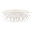 Villa & House Spine Medium Bowl by Bungalow 5