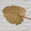 Global Views Rimini Floor Lamp