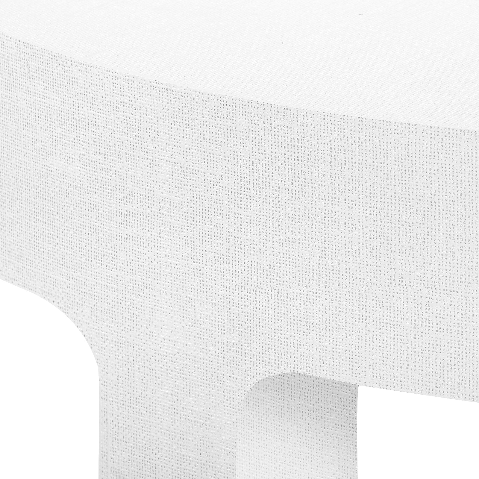 Villa & House Dakota Round Coffee Table by Bungalow 5