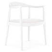 Villa & House Danish Armchair by Bungalow 5