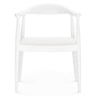 Villa & House Danish Armchair by Bungalow 5