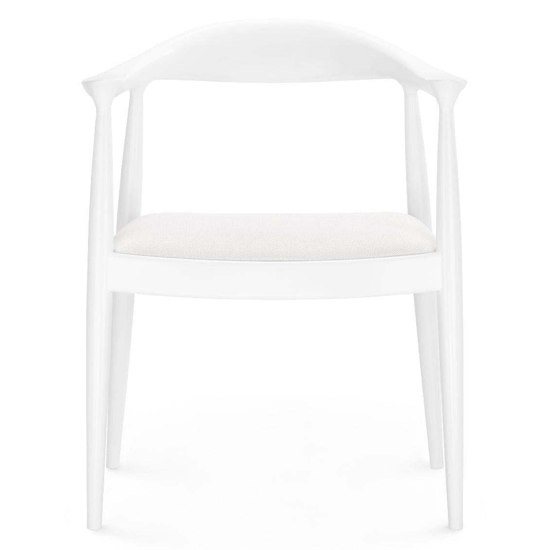 Villa & House Danish Armchair by Bungalow 5