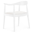 Villa & House Danish Armchair by Bungalow 5