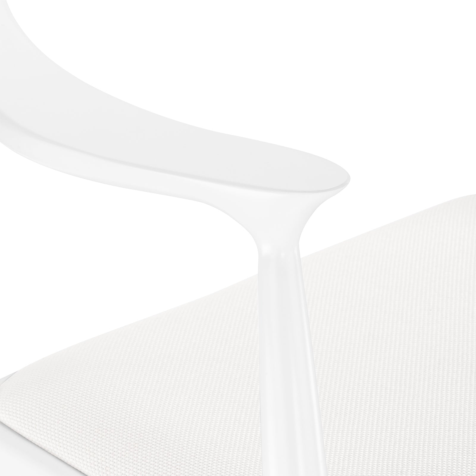 Villa & House Danish Armchair by Bungalow 5