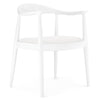 Villa & House Danish Armchair by Bungalow 5