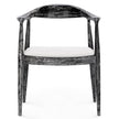 Villa & House Danish Armchair by Bungalow 5