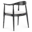 Villa & House Danish Armchair by Bungalow 5